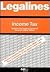 Legaliness: Income Tax (Ada...