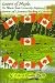 Leaves of Maple: An Illinoi...