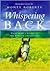 Whispering Back: Tales From a Stable in the English Countryside