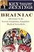 Brainiac: Adventures in the Curious, Competitive, Compulsive World of Trivia Buffs
