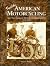 Inside American Motorcycling and the American Motorcycle Asso... by Harry V. Sucher