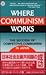Where Communism Works: The Success of Competitive-Communism in Japan