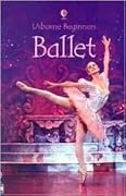 Ballet