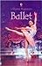 Ballet