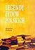 Legendy Żydów polskich
