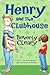 Henry and the Clubhouse