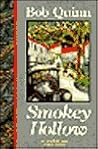 Smokey Hollow: A Fictional Memoir