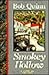 Smokey Hollow: A Fictional Memoir