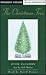 The Christmas Tree by Julie Salamon
