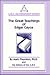 The Great Teachings of Edgar Cayce by Mark A. Thurston