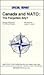 Canada & NATO Forgotten Ally? (SPECIAL REPORT (INSTITUTE FOR FOREIGN POLICY ANALYSIS))