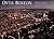 Over Boston: Aerial Photogr...