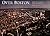 Over Boston by David King Gleason