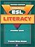 Longman ESL Literacy--Student Book by Yvonne Wong Nishio