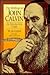 The Writings of John Calvin by Wulfert De Greef