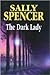 The Dark Lady (Chief Inspec...