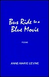 Bus Ride to a Blue Movie (Paperback)
