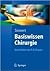Basiswissen Chirurgie (Springer-Lehrbuch) (German Edition)
