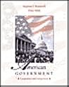 American Government