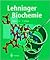 Lehninger Biochemie (Springer-Lehrbuch) (German Edition)