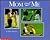Mom and Me