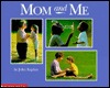 Mom and Me (Hardcover)