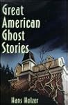 Great American Gh...