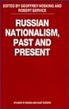 Russian Nationalism Past and Present