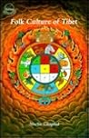 Folk Culture of Tibet