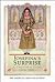 Josefina's Surprise: A Christmas Story (American Girl Collection)