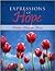Expressions of Hope
