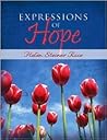 Expressions of Hope
