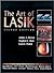 The Art of LASIK