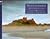 Northumbria: English Border...