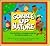 Gobble Up Nature: Fun Activ...
