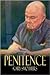 Penitence