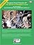 The Secret of Smuggler's Cove (Dungeon Crawl Classics #7)