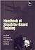 Handbook of Simulator-Based...