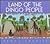Land of the Dingo People