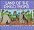 Land of the Dingo People (Journey of the Great Lake)