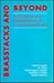 Brasstacks and Beyond: Perception and Management of Crisis in South Asia
