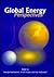 Global Energy Perspectives