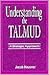 Understanding the Talmud: A Dialogic Approach