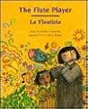 Flute Player, The (flautista, La) Flute Player, The (flautista, La)