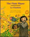 Flute Player, The (flautista, La)