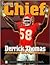 Forever a Chief: Derrick Thomas, Always Giving Back