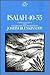 Isaiah 40-55
