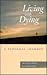 Living With Dying: A Personal Journey