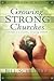 Growing Strong Churches