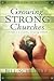 Growing Strong Churches